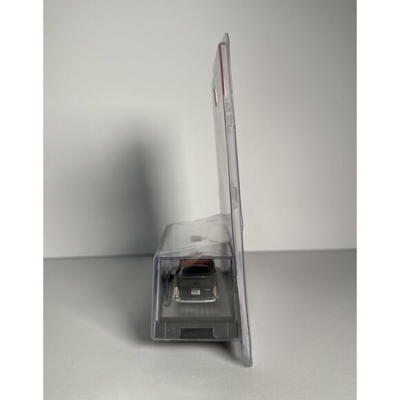 M2 Machines Coca Cola 1957 DeSoto Fireflite BB03 1:64 Diecast Limited Edition - Picture 7 of 8